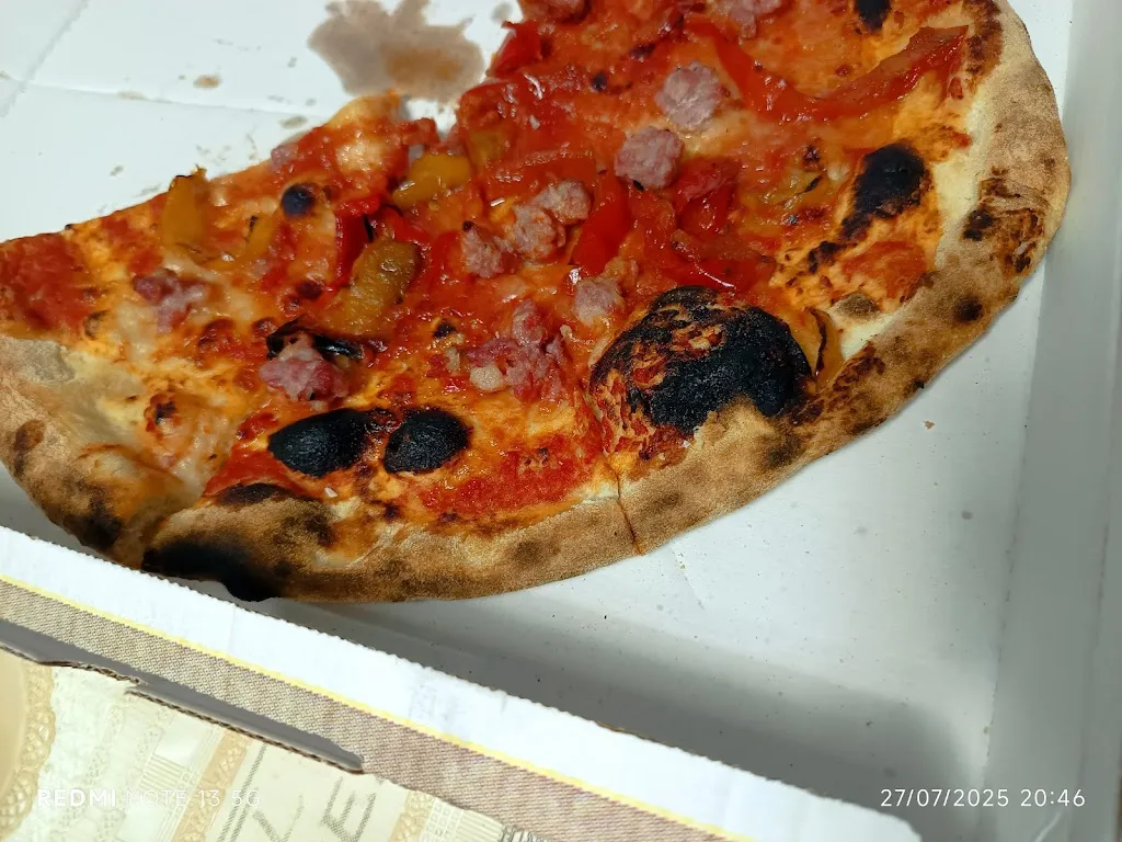 Che Pizza! da Salva_Taggì_slider_image_3