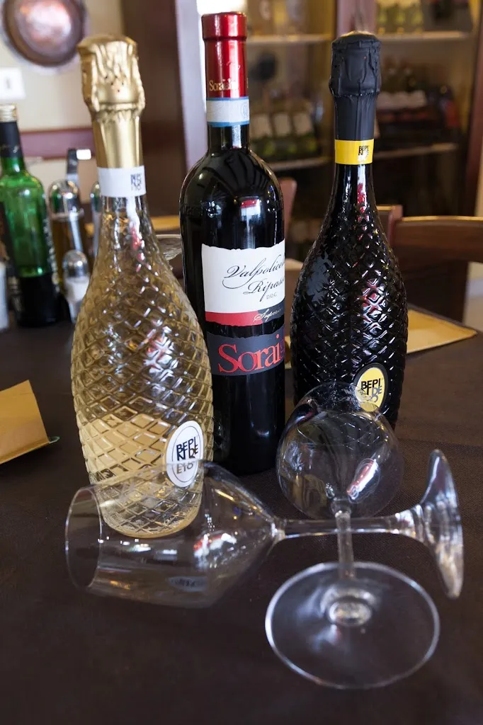 Menu_Bar Trattoria l'Alambicco_Taggì_image_2