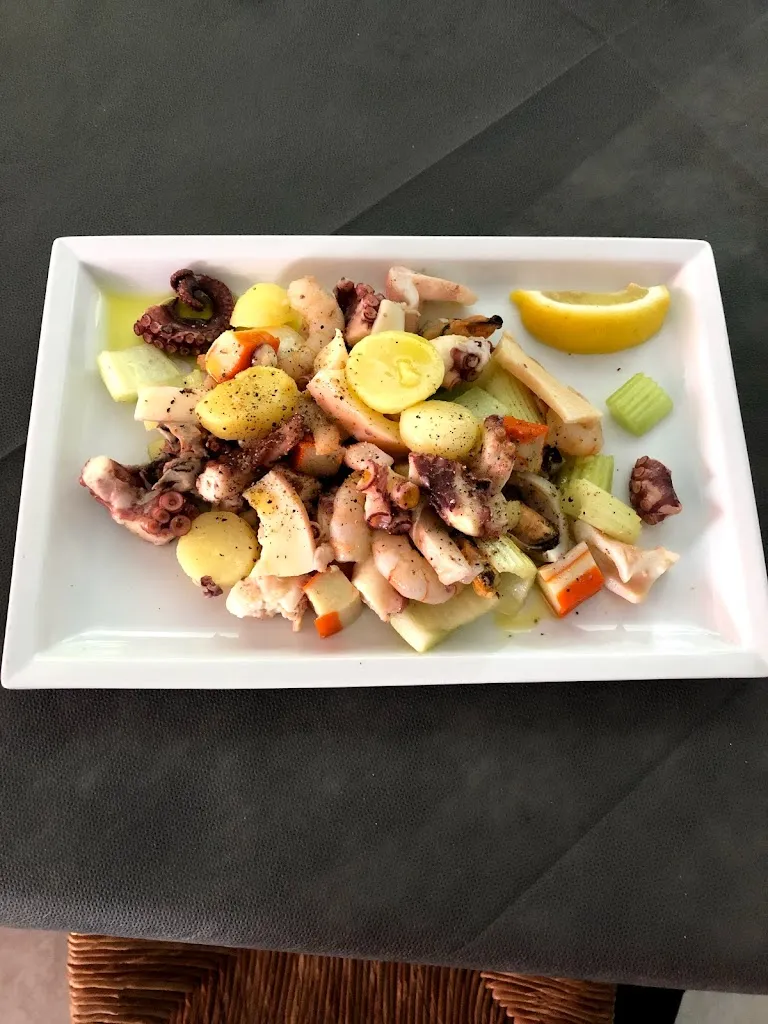 Menu_Bar Trattoria l'Alambicco_Taggì_image_3