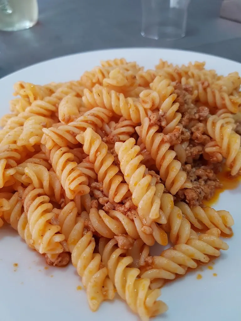 Menu_Bar Trattoria l'Alambicco_Taggì_image_4