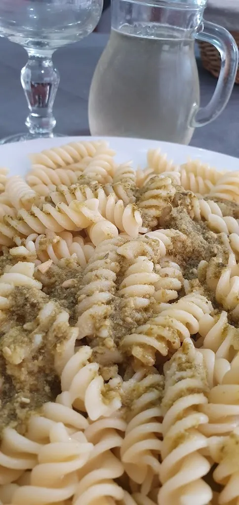 Menu_Bar Trattoria l'Alambicco_Taggì_image_5