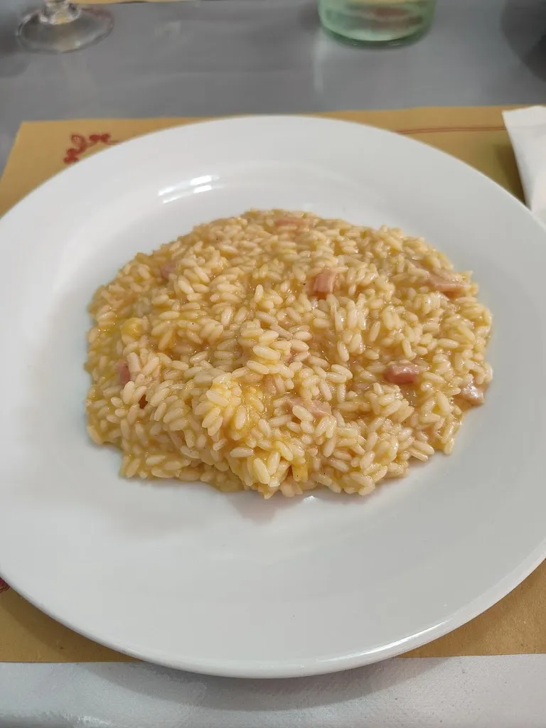 Menu_Bar Trattoria l'Alambicco_Taggì_image_6