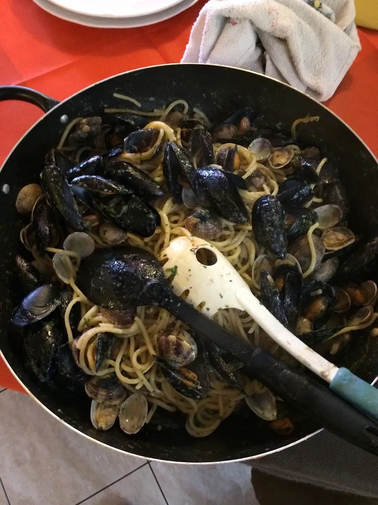 Menu_Bar Trattoria l'Alambicco_Taggì_image_8