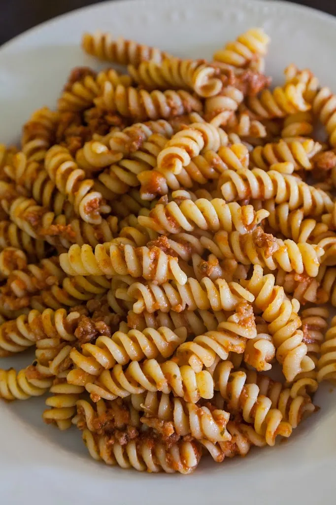 Menu_Bar Trattoria l'Alambicco_Taggì_image_9