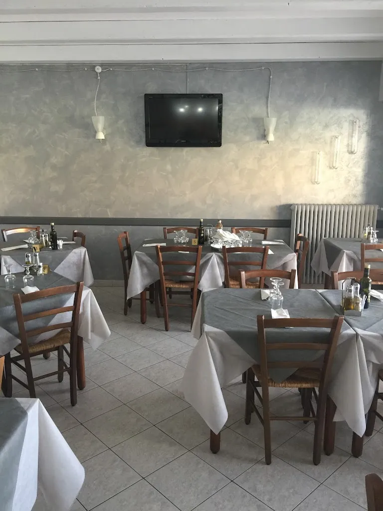 Bar Trattoria l'Alambicco_Taggì_slider_image_3