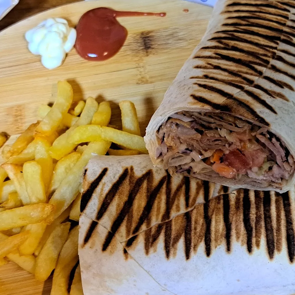 Menu_Da Samer - Pizza , Kebab & Snack_Taggì_image_5