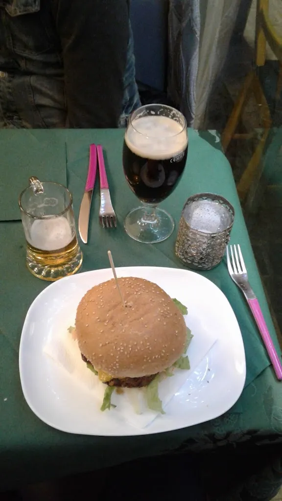 Menu_Da Samer - Pizza , Kebab & Snack_Taggì_image_6