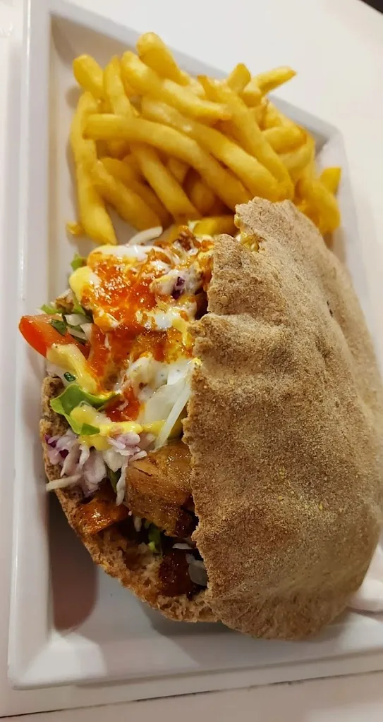 Menu_Da Samer - Pizza , Kebab & Snack_Taggì_image_7