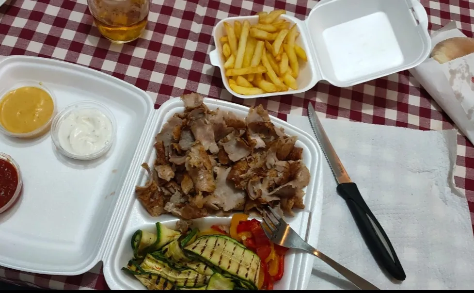 Menu_Da Samer - Pizza , Kebab & Snack_Taggì_image_8
