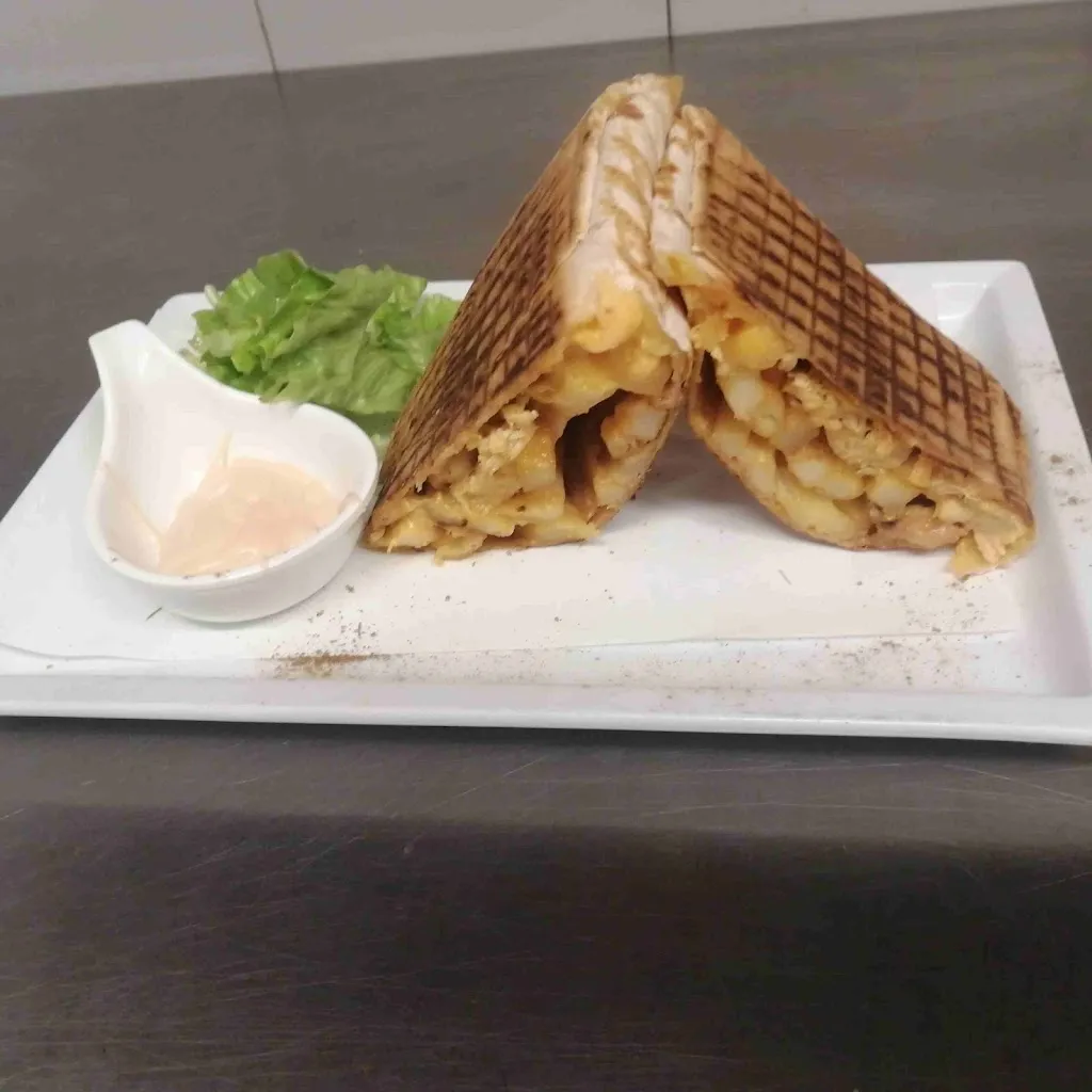 Menu_Da Samer - Pizza , Kebab & Snack_Taggì_image_9