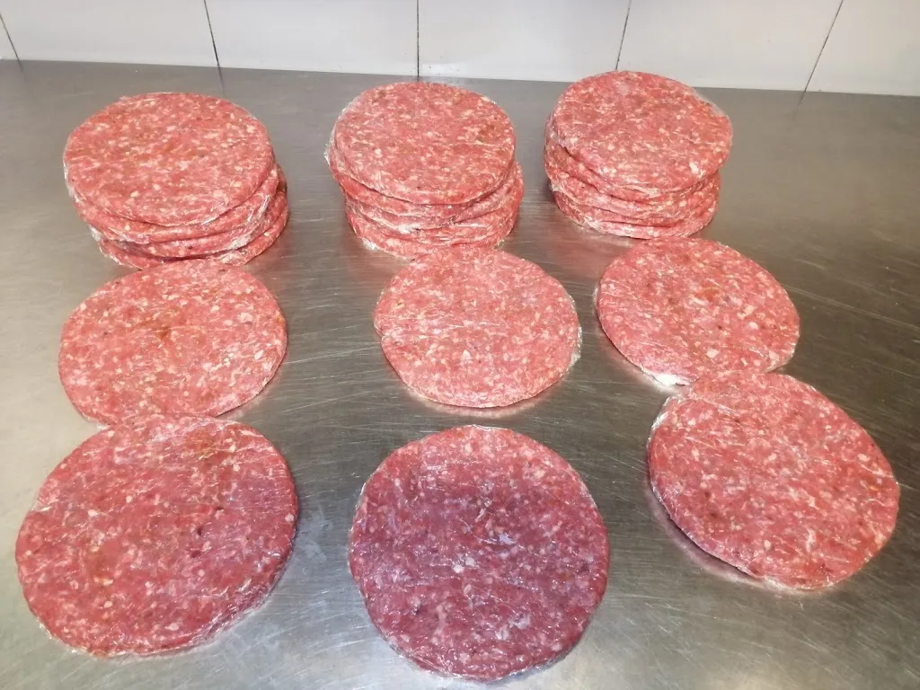 Da Samer - Pizza , Kebab & Snack_Taggì_slider_image_2