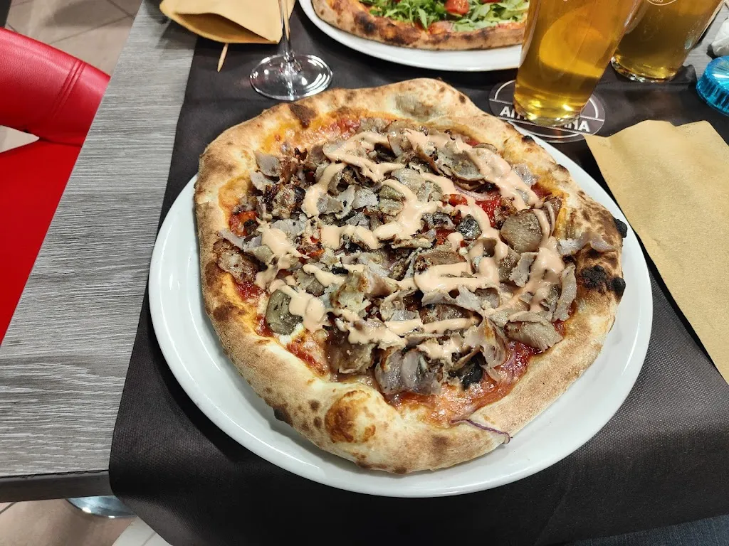 Da Samer - Pizza , Kebab & Snack_Taggì_slider_image_3