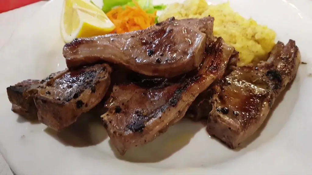 Albergo Ristorante Monte Civetta_Taibon Agordino_slider_image_2