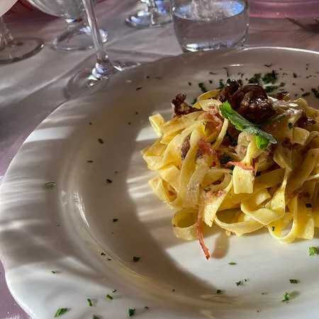 Albergo Ristorante Monte Civetta_Taibon Agordino_slider_image_3