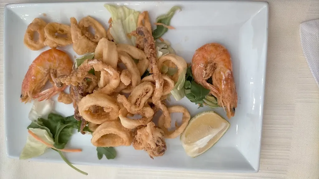 Menu_Bardulos_Provincia di Barletta - Andria - Trani_image_3