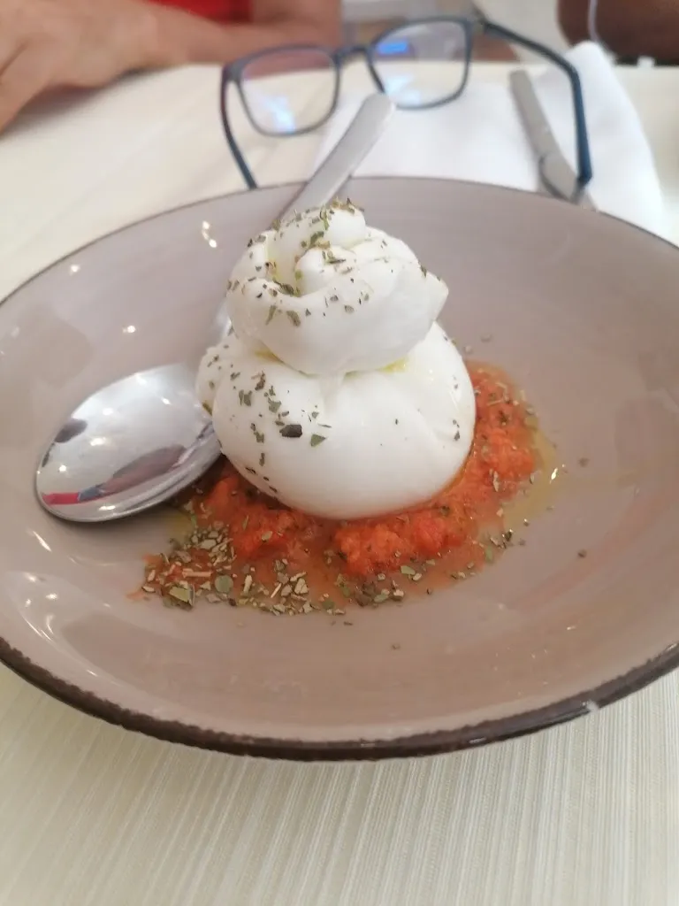 Menu_Bardulos_Provincia di Barletta - Andria - Trani_image_4