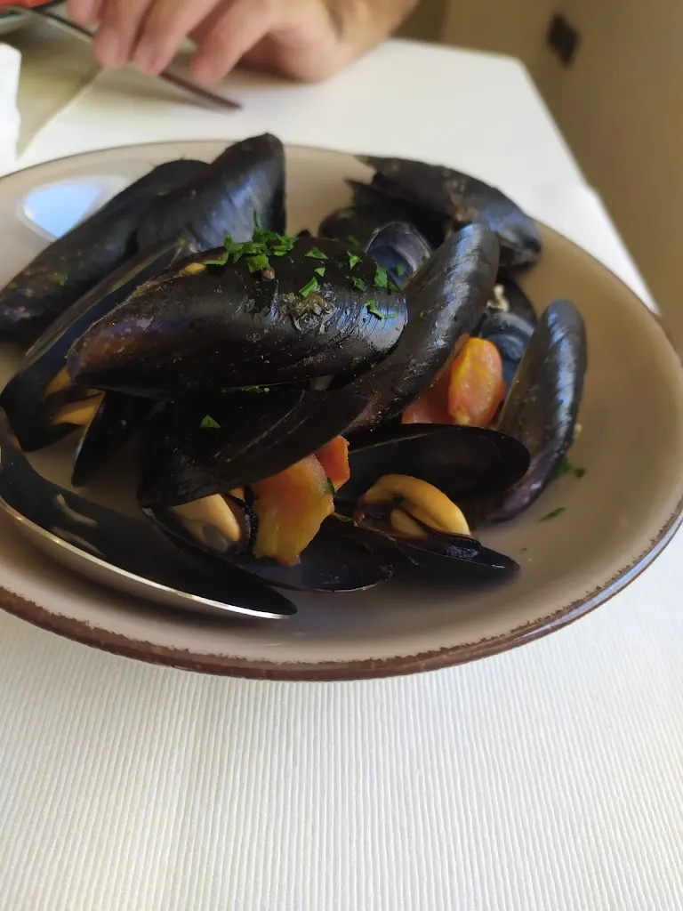 Menu_Bardulos_Provincia di Barletta - Andria - Trani_image_5