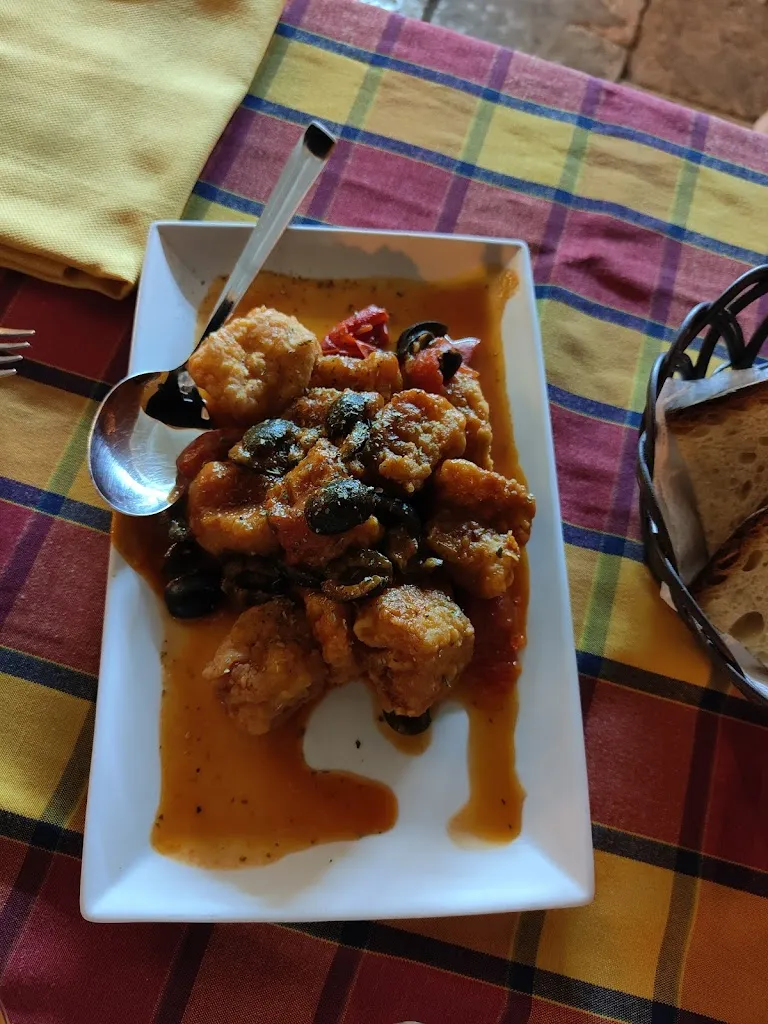 Menu_Bardulos_Provincia di Barletta - Andria - Trani_image_6