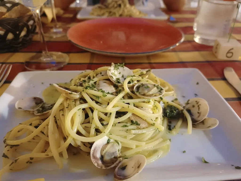 Menu_Bardulos_Provincia di Barletta - Andria - Trani_image_7