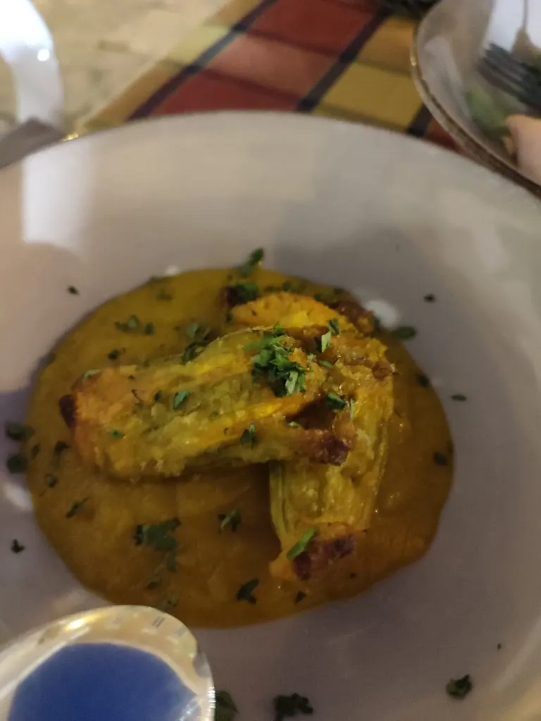 Menu_Bardulos_Provincia di Barletta - Andria - Trani_image_8