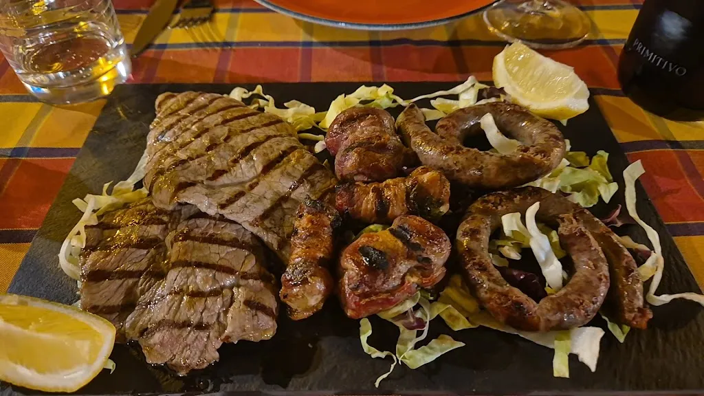 Bardulos_Provincia di Barletta - Andria - Trani_slider_image_2