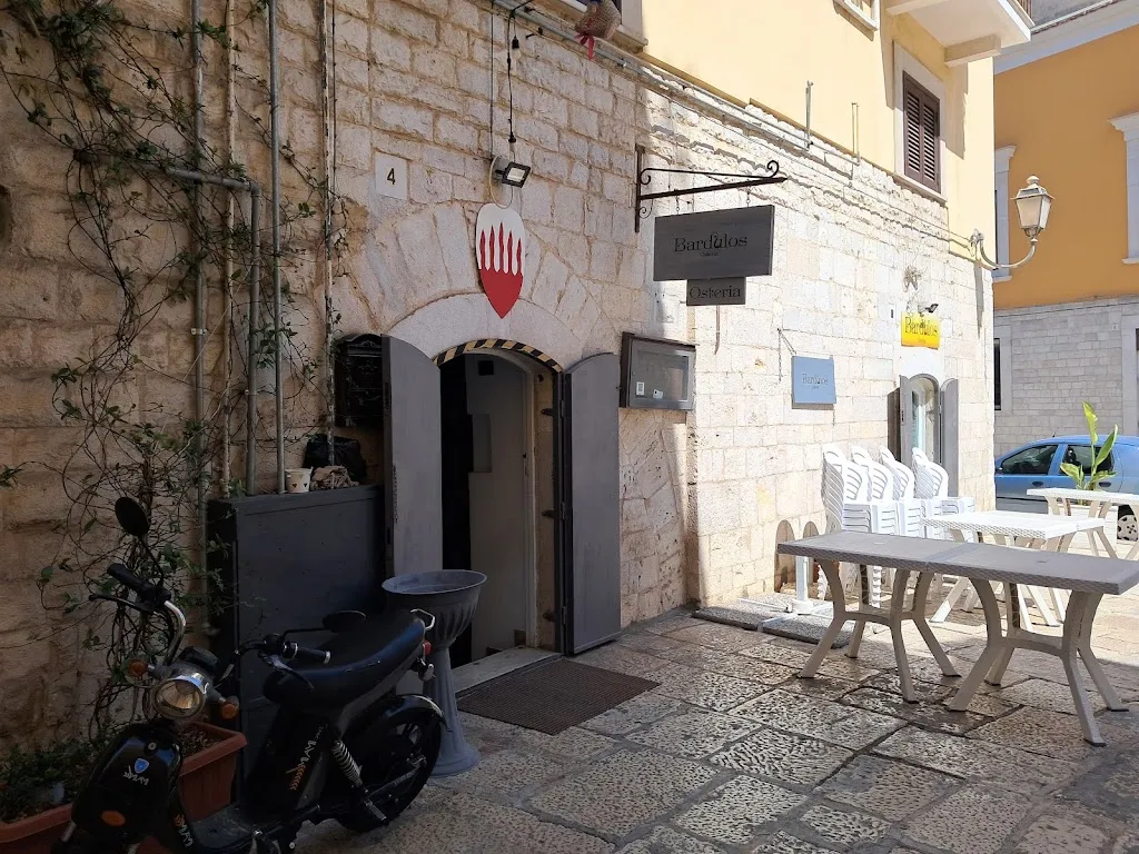 Bardulos_Provincia di Barletta - Andria - Trani_slider_image_3