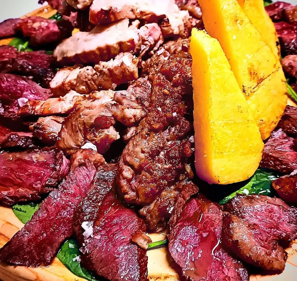 Baita le Peschiere_Taibon Agordino_slider_image_2