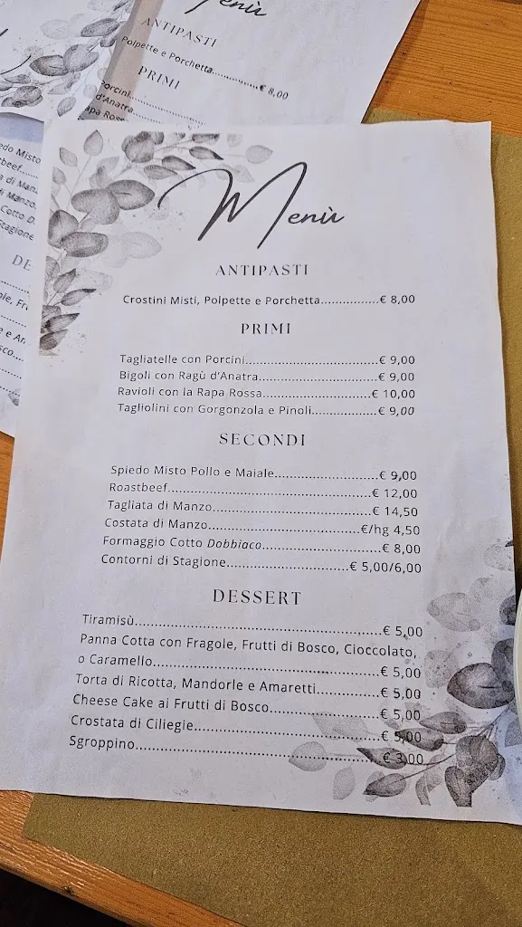 Menu_Locanda Codirosso_Tarzo_image_2