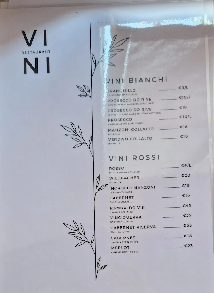 Menu_Locanda Codirosso_Tarzo_image_3