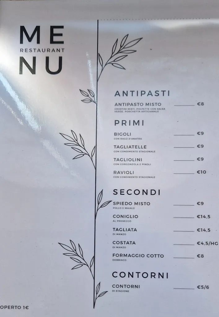 Menu_Locanda Codirosso_Tarzo_image_4