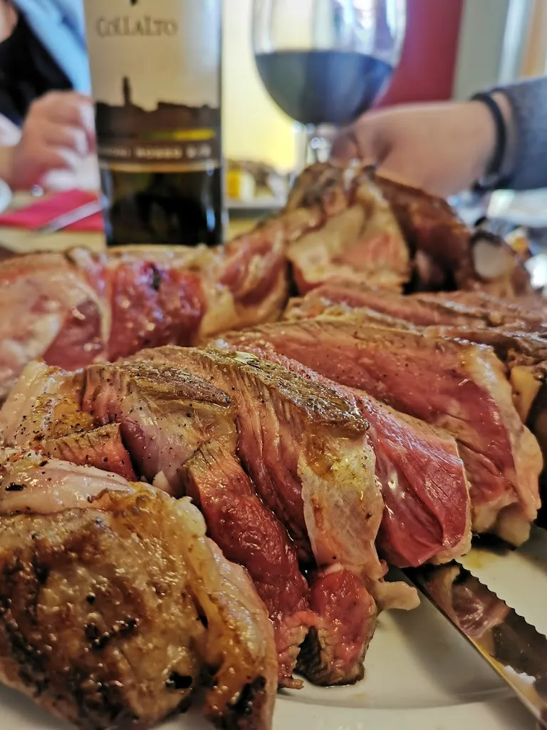 Menu_Locanda Codirosso_Tarzo_image_5