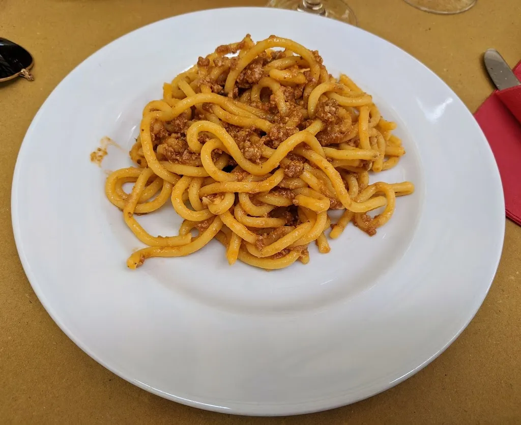 Menu_Locanda Codirosso_Tarzo_image_6