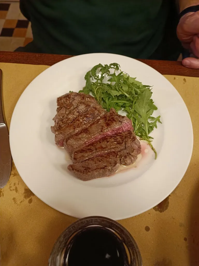 Menu_Locanda Codirosso_Tarzo_image_7