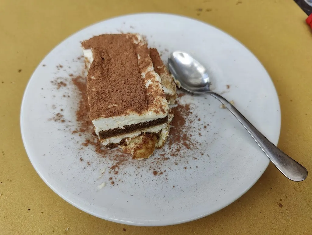 Menu_Locanda Codirosso_Tarzo_image_8