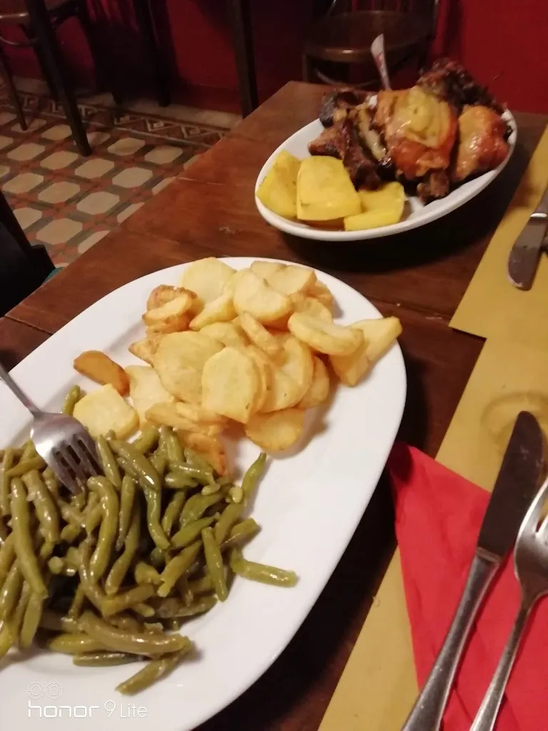 Menu_Locanda Codirosso_Tarzo_image_9