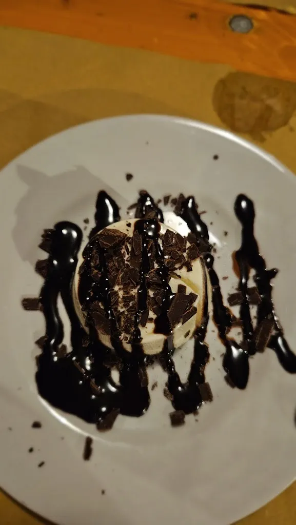 alina alexandra_Locanda Codirosso_Tarzo_review