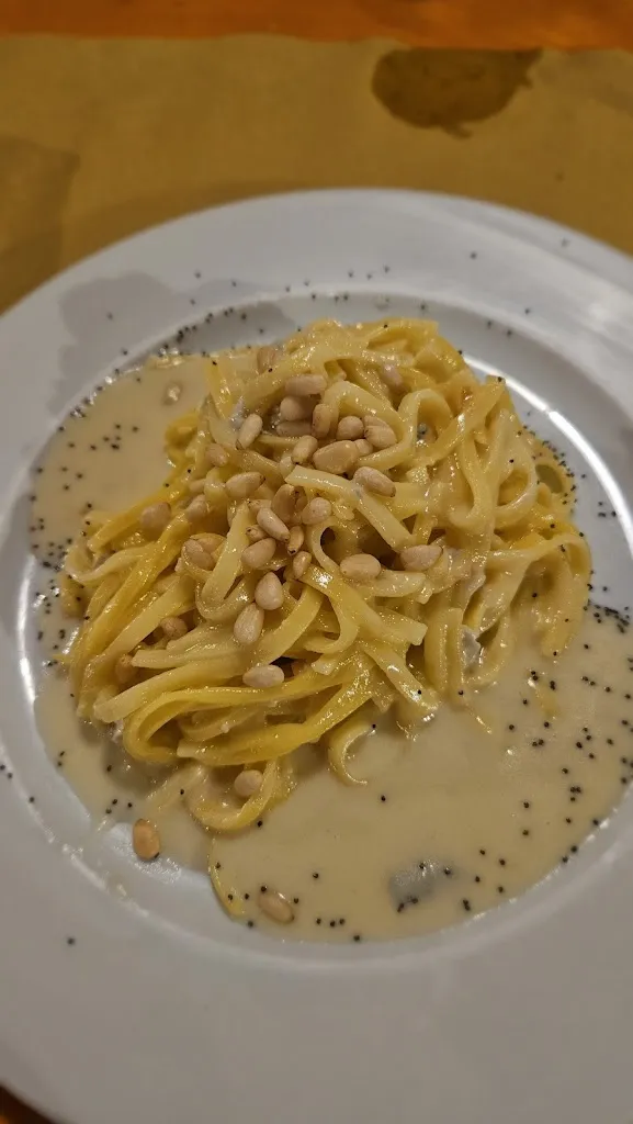 Locanda Codirosso_Tarzo_slider_image_2