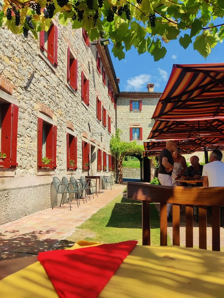 Locanda Codirosso_Tarzo_slider_image_3