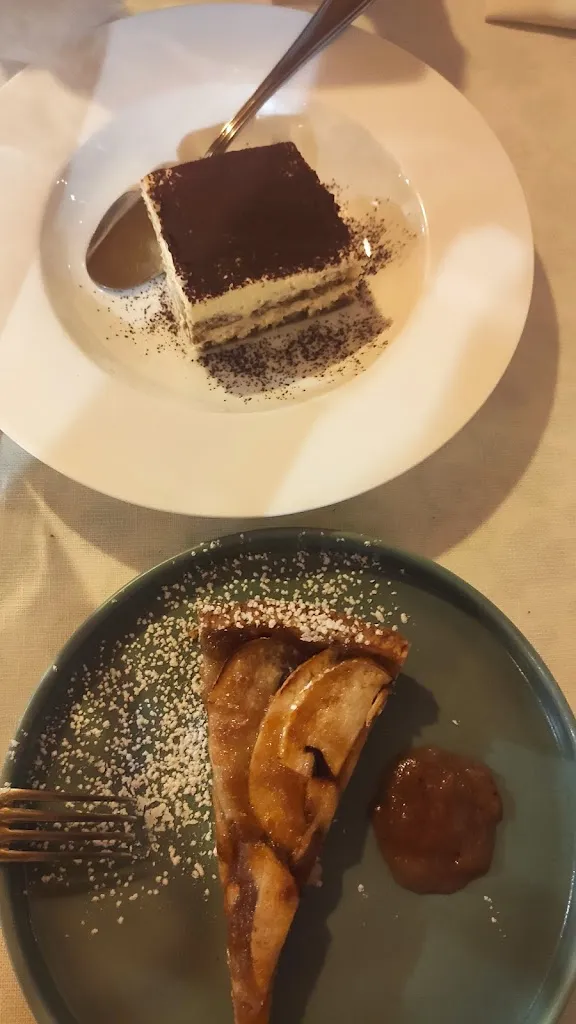 Menu_Albergo Ai Pini_Tarzo_image_3