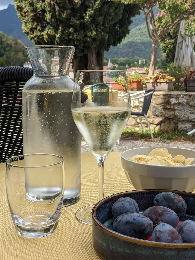 Menu_Albergo Ai Pini_Tarzo_image_4