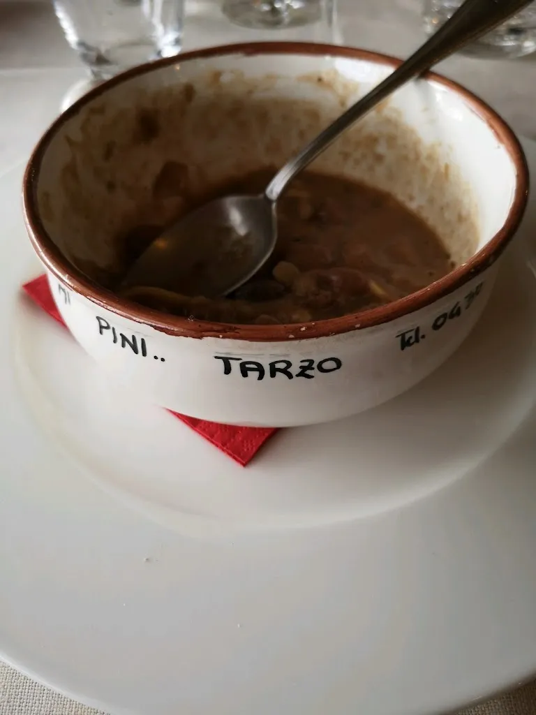 Menu_Albergo Ai Pini_Tarzo_image_5