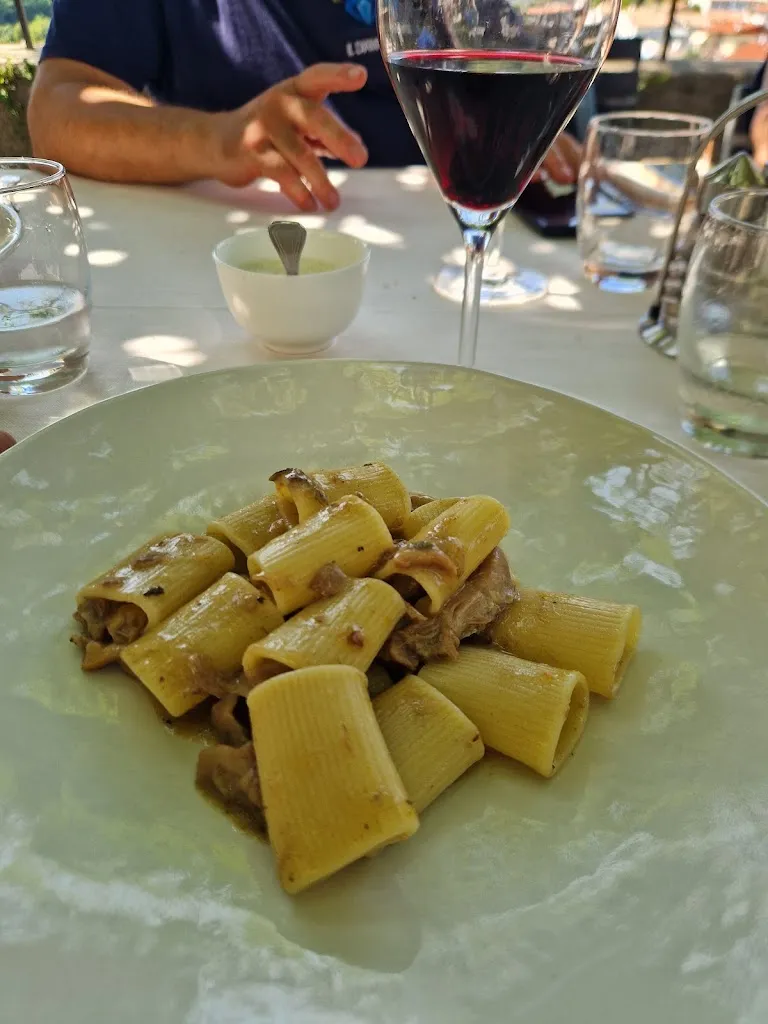 Menu_Albergo Ai Pini_Tarzo_image_6