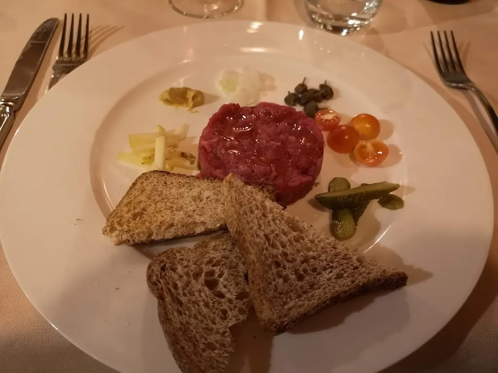 Menu_Albergo Ai Pini_Tarzo_image_7