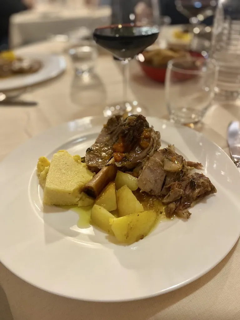 Menu_Albergo Ai Pini_Tarzo_image_8