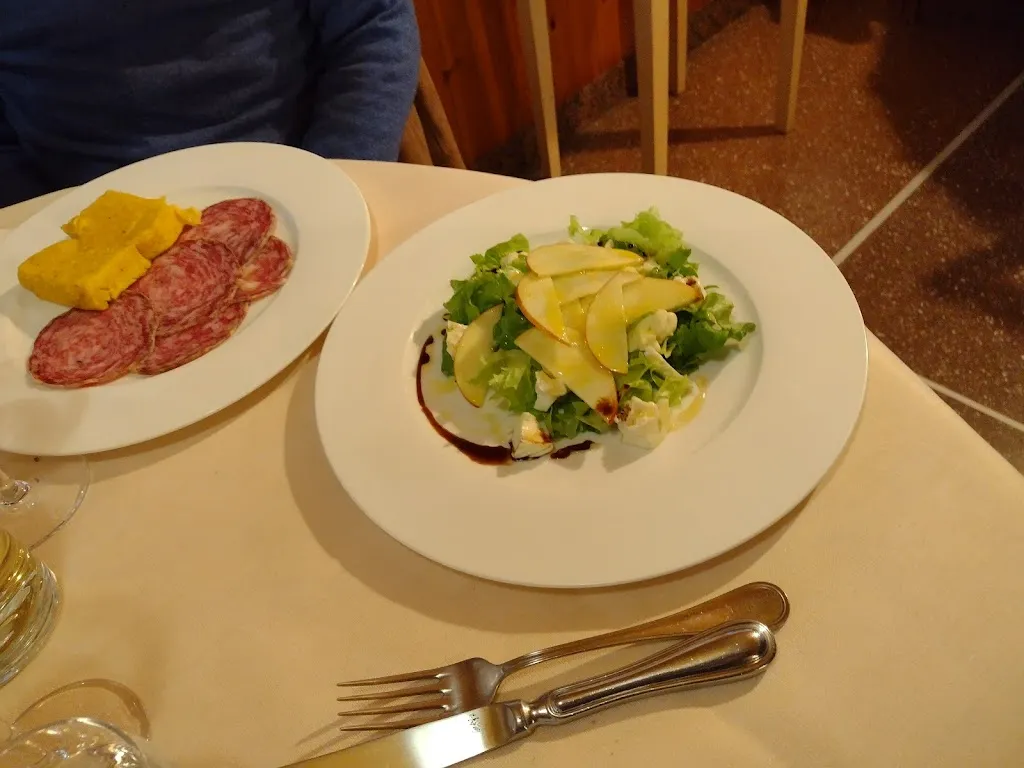 Menu_Albergo Ai Pini_Tarzo_image_9