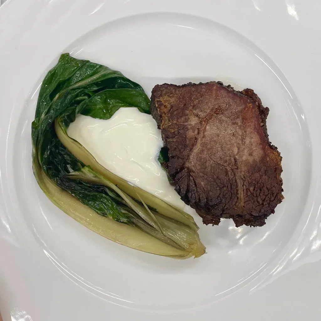 Albergo Ai Pini_Tarzo_slider_image_2