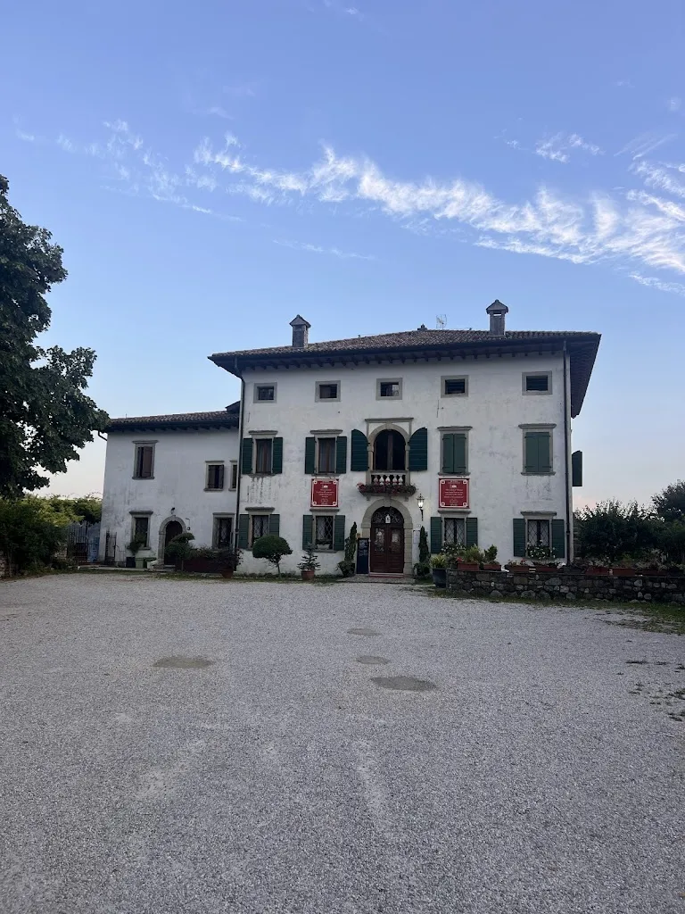 Albergo Ai Pini_Tarzo_slider_image_3