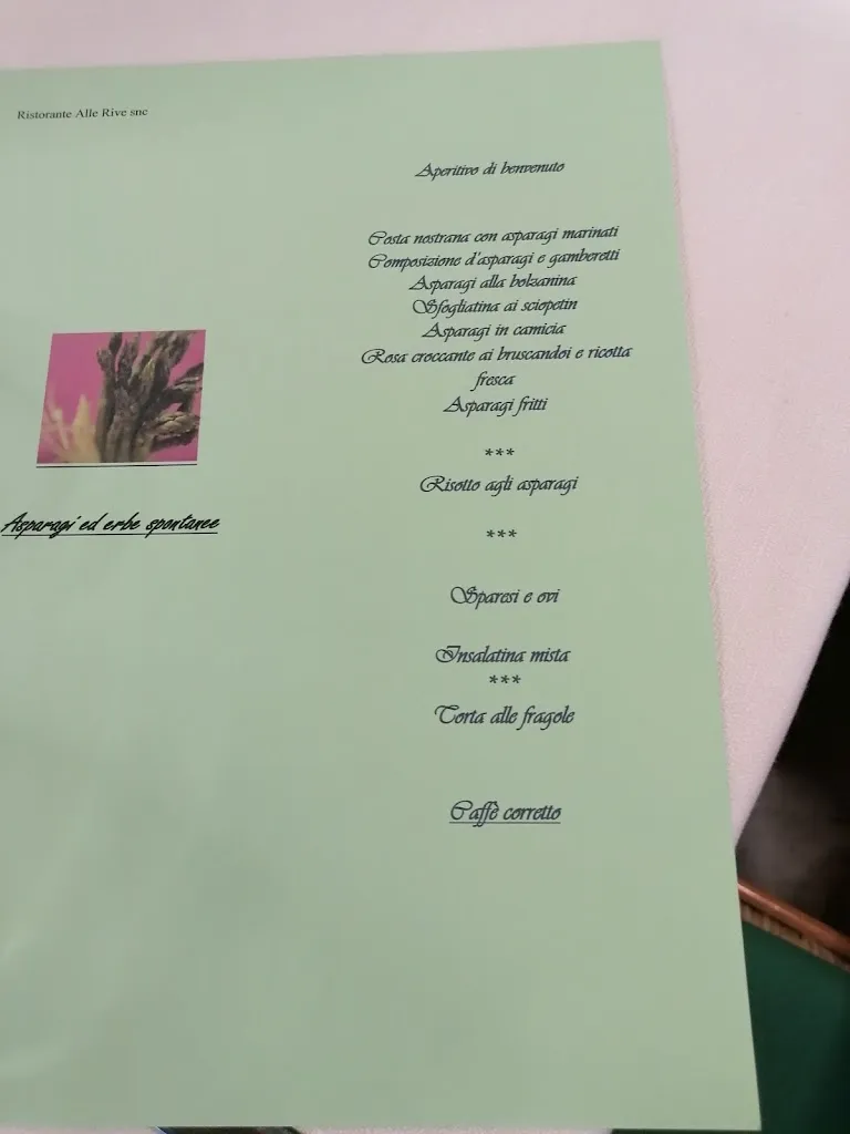 Menu_Ristorante Alle Rive_Tarzo_image_2