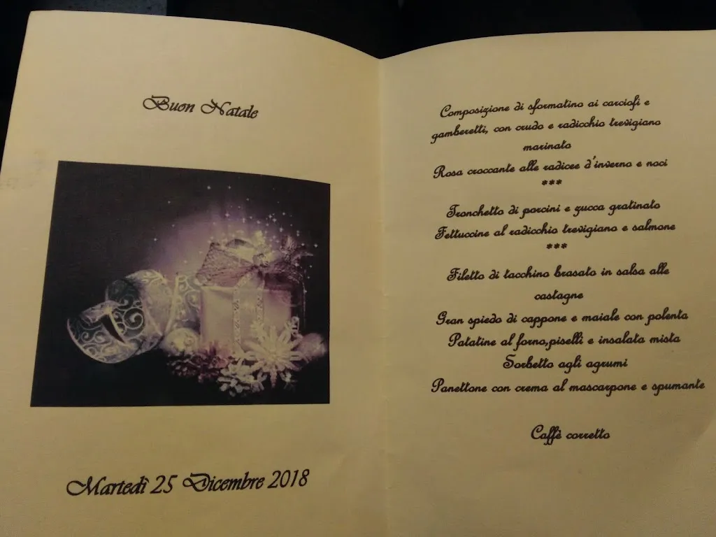Menu_Ristorante Alle Rive_Tarzo_image_4