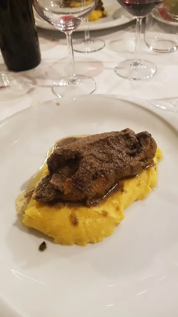 Menu_Ristorante Alle Rive_Tarzo_image_5